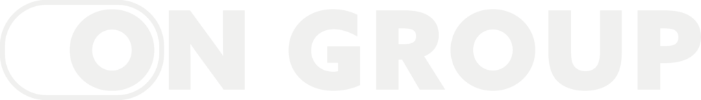 logo-on-group