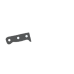 abaf-logo-grafikoa
