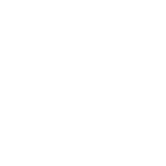 aquitaine-audition-logo
