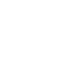 domain-richard-chatelet-logo