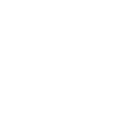 expansion5-logo