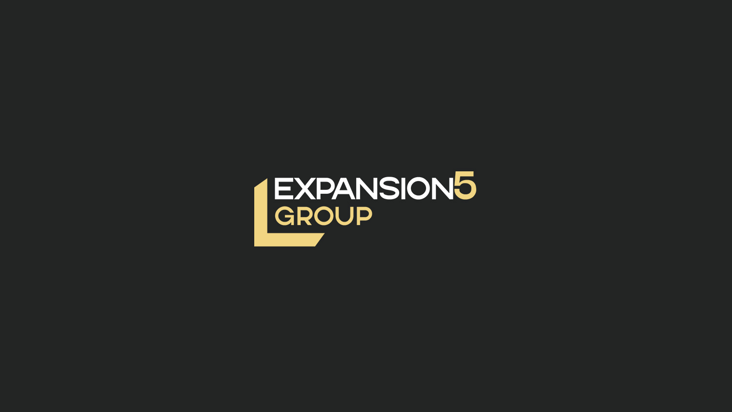 expansion5