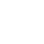 logo-cuisines