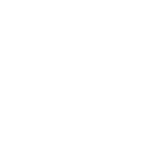 logo-pacific-planet