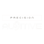 logo-precision-auditive