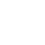 logo-tokikoa