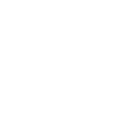 logo-why
