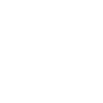 stopngocar-logo