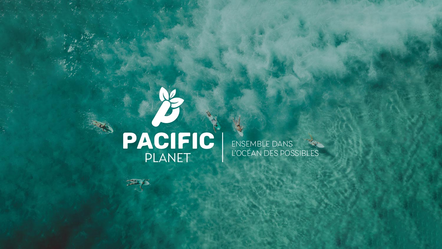 Charte-Graphique-Pacific-Planet-grafikoa0