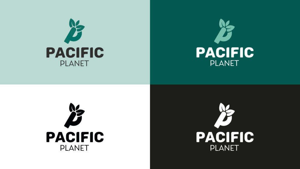 Charte-Graphique-Pacific-Planet-grafikoa2