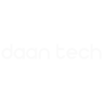 daantech-logo