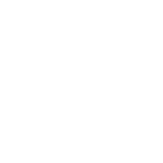 groupe-loste1