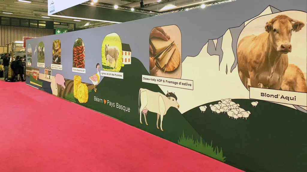 casetas-du-64-salon-international-agriculture-grafikoa2