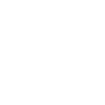 logo-bricomarche