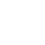 logo-cuisinesandco
