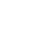 logo-daantech