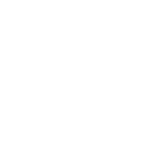 maison-mohs