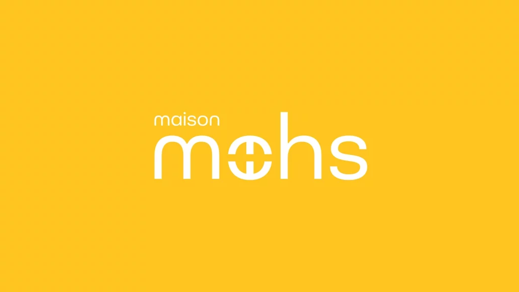 maison-mohs-nouveau-logo5