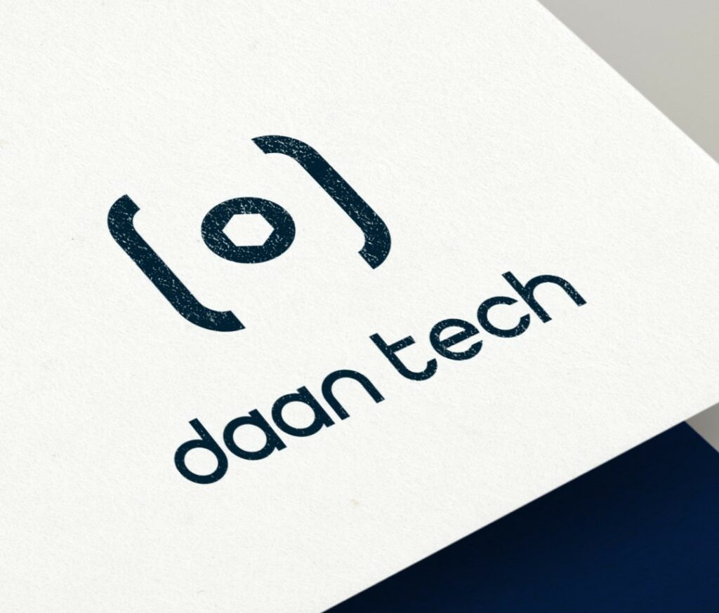 daan-tech-nouvelle-identité-visuelle-grafikoa