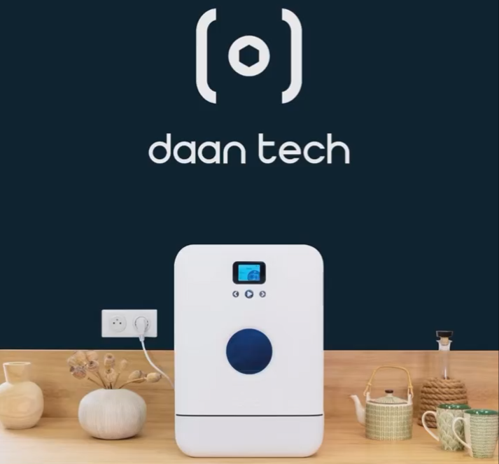 daan-tech-nouvelle-identité-visuelle-grafikoa22