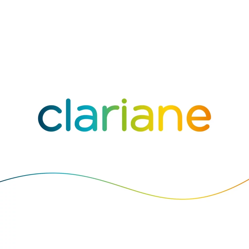 clariane