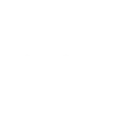 clariane-logo copie