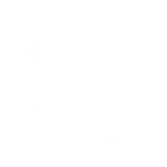 innocent